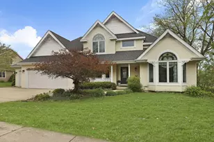 708 Briody St, Burlington, WI 53105 - Photo 1