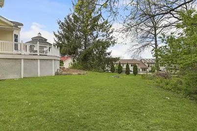 708  Briody St, Burlington, WI 53105 - Photo 32