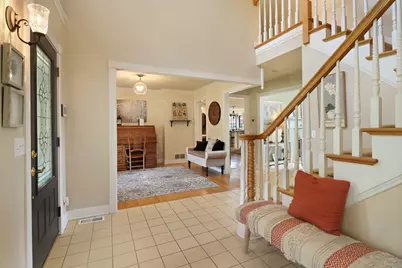 708  Briody St, Burlington, WI 53105 - Photo 18