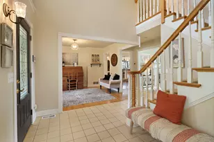 708 Briody St, Burlington, WI 53105 - Photo 18