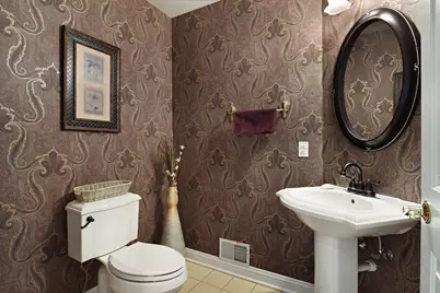 708  Briody St, Burlington, WI 53105 - Photo 20