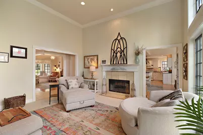 708  Briody St, Burlington, WI 53105 - Photo 6