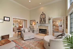 708 Briody St, Burlington, WI 53105 - Photo 6