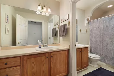 708  Briody St, Burlington, WI 53105 - Photo 24