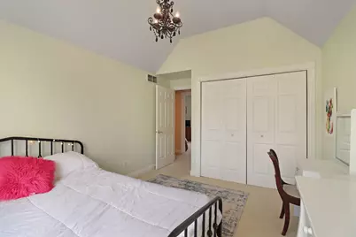 708  Briody St, Burlington, WI 53105 - Photo 22