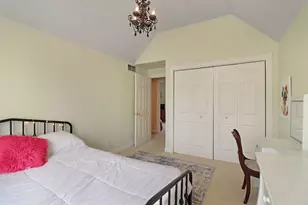 708 Briody St, Burlington, WI 53105 - Photo 22