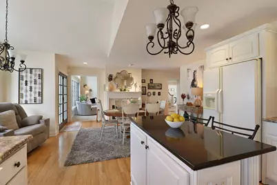 708  Briody St, Burlington, WI 53105 - Photo 14