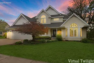 708  Briody St, Burlington, WI 53105 - Photo 34