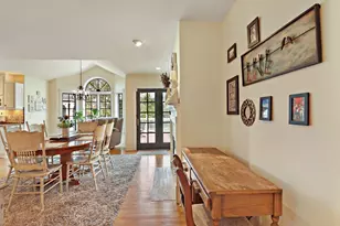708 Briody St, Burlington, WI 53105 - Photo 16