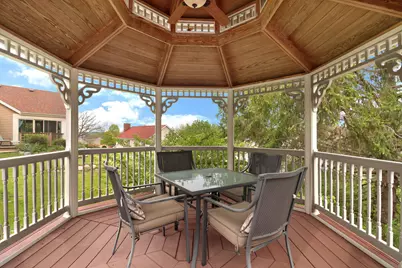708  Briody St, Burlington, WI 53105 - Photo 30