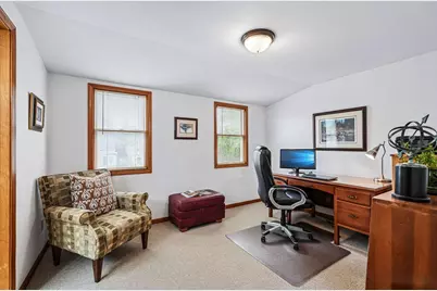 4949 N Idlewild Ave, Whitefish Bay, WI 53217 - Photo 20