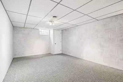4949 N Idlewild Ave, Whitefish Bay, WI 53217 - Photo 26