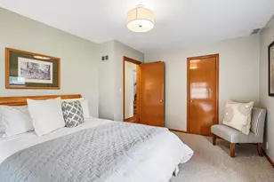 4949 N Idlewild Ave, Whitefish Bay, WI 53217 - Photo 16