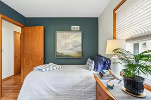 4949 N Idlewild Ave, Whitefish Bay, WI 53217 - Photo 14