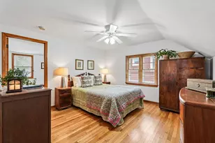 4949 N Idlewild Ave, Whitefish Bay, WI 53217 - Photo 18