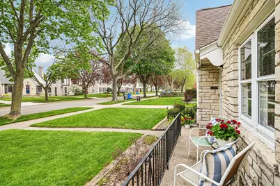 4949 N Idlewild Ave, Whitefish Bay, WI 53217 - Photo 30