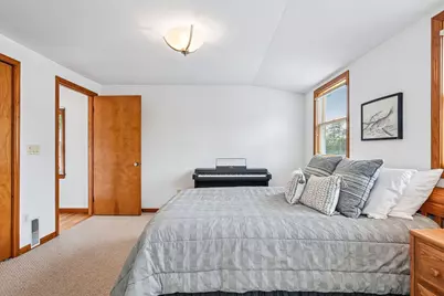 4949 N Idlewild Ave, Whitefish Bay, WI 53217 - Photo 24