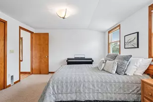 4949 N Idlewild Ave, Whitefish Bay, WI 53217 - Photo 24