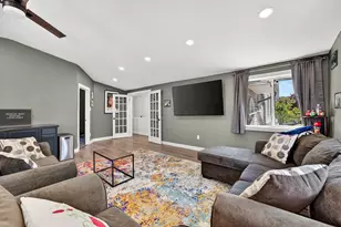 1465 S 76th St, West Allis, WI 53214 - Photo 26