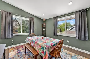 1465 S 76th St, West Allis, WI 53214 - Photo 28