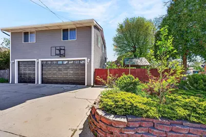 1465 S 76th St, West Allis, WI 53214 - Photo 36