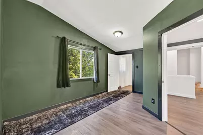 1465 S 76th St, West Allis, WI 53214 - Photo 32