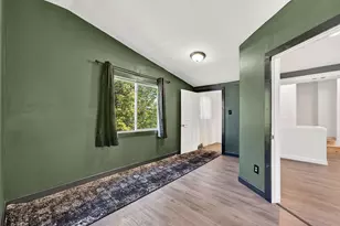 1465 S 76th St, West Allis, WI 53214 - Photo 32