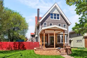 1465 S 76th St, West Allis, WI 53214 - Photo 38