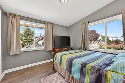 1465 S 76th St, West Allis, WI 53214 - Photo 30