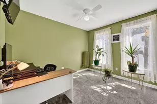 1465 S 76th St, West Allis, WI 53214 - Photo 20