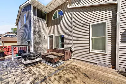 1465 S 76th St, West Allis, WI 53214 - Photo 34