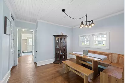 424  James St, Burlington, WI 53105 - Photo 6