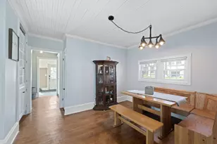 424 James St, Burlington, WI 53105 - Photo 6