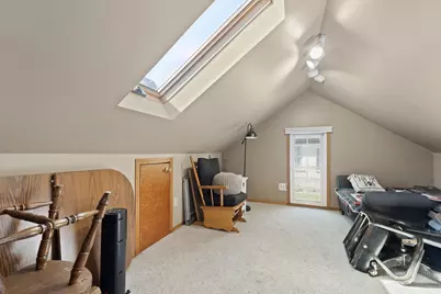 424  James St, Burlington, WI 53105 - Photo 22