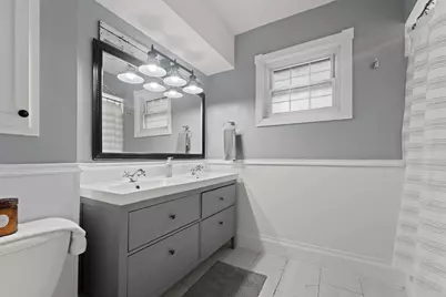 424  James St, Burlington, WI 53105 - Photo 12