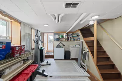 424  James St, Burlington, WI 53105 - Photo 24