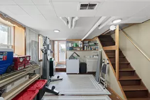 424 James St, Burlington, WI 53105 - Photo 24