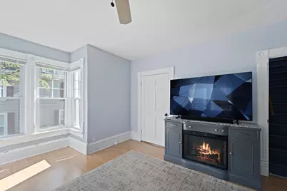 424  James St, Burlington, WI 53105 - Photo 10