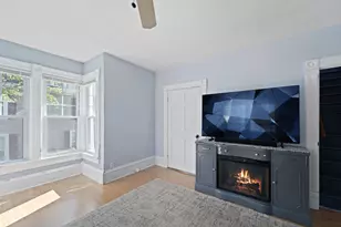424 James St, Burlington, WI 53105 - Photo 10