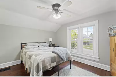 424  James St, Burlington, WI 53105 - Photo 20