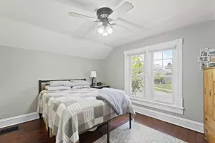 424 James St, Burlington, WI 53105 - Photo 20