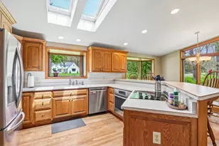 19505 Gebhardt Rd, Brookfield, WI 53045 - Photo 14