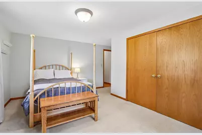 19505  Gebhardt Rd, Brookfield, WI 53045 - Photo 34