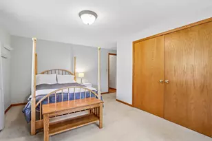 19505 Gebhardt Rd, Brookfield, WI 53045 - Photo 34