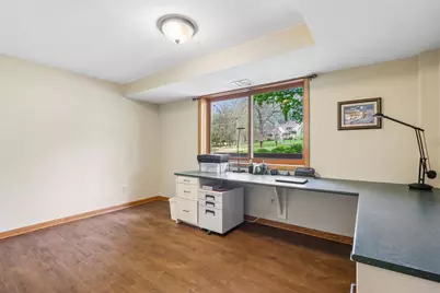 19505  Gebhardt Rd, Brookfield, WI 53045 - Photo 36