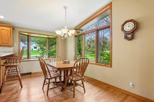 19505 Gebhardt Rd, Brookfield, WI 53045 - Photo 16
