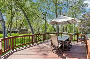 19505 Gebhardt Rd, Brookfield, WI 53045 - Photo 18