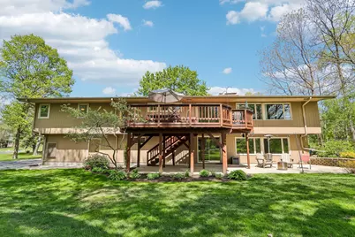 19505  Gebhardt Rd, Brookfield, WI 53045 - Photo 50