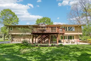 19505 Gebhardt Rd, Brookfield, WI 53045 - Photo 50