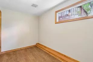 19505 Gebhardt Rd, Brookfield, WI 53045 - Photo 42